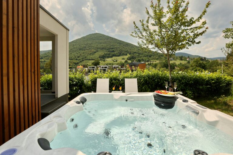 Camping Plitvice - Bild 16 Camping Plitvice - Bild 16