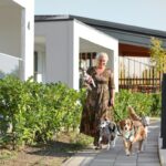 Camping Plitvice - Bild 17 Camping Plitvice - Bild 17