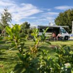 Camping Plitvice - Bild 18 Camping Plitvice - Bild 18