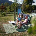 Camping Plitvice - Bild 19 Camping Plitvice - Bild 19