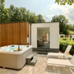 Camping Plitvice - Bild 2 Camping Plitvice - Bild 2