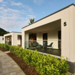 Camping Plitvice - Bild 3 Camping Plitvice - Bild 3