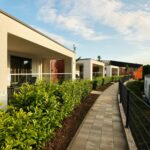 Camping Plitvice - Bild 4 Camping Plitvice - Bild 4