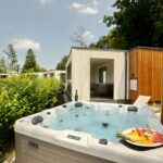 Camping Plitvice - Bild 5 Camping Plitvice - Bild 5