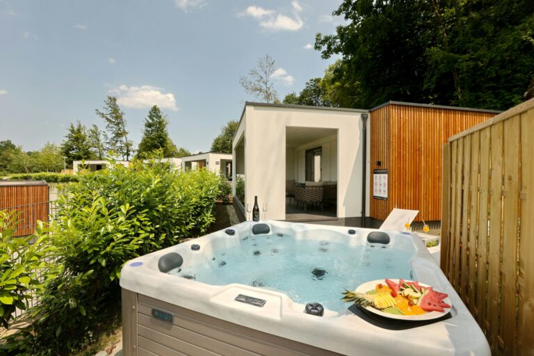 Camping Plitvice - Bild 5 Camping Plitvice - Bild 5