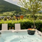 Camping Plitvice - Bild 6 Camping Plitvice - Bild 6