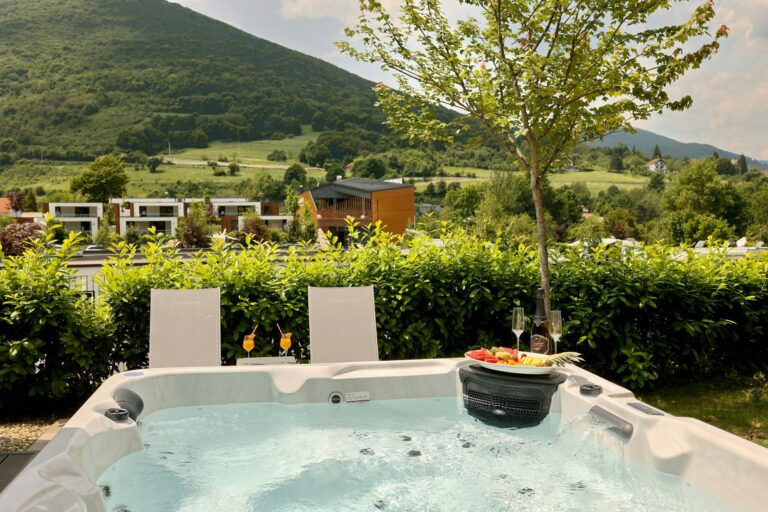 Camping Plitvice - Bild 6 Camping Plitvice - Bild 6