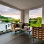 Camping Plitvice - Bild 7 Camping Plitvice - Bild 7