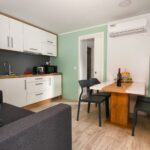 Camping Plitvice - Bild 8 Camping Plitvice - Bild 8