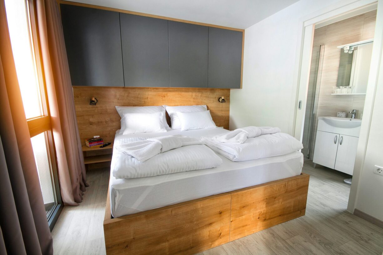 Camping Plitvice - Bild 9 Camping Plitvice - Bild 9