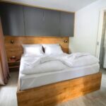 Camping Plitvice - Bild 9 Camping Plitvice - Bild 9