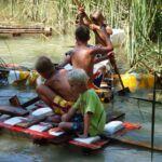 Camping Podere Sei Poorte - Bild 2