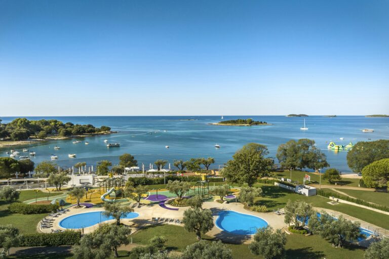 Camping Polari - Bild 10