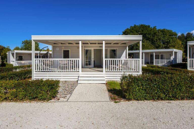 Camping Polari - Bild 11