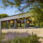 Camping Polari - Bild 12