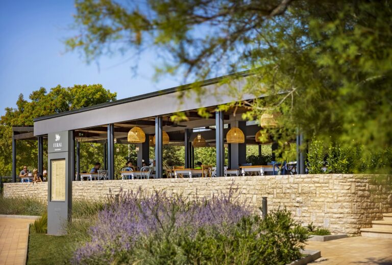 Camping Polari - Bild 12