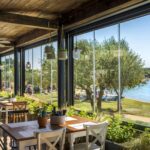 Camping Polari - Bild 13