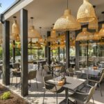 Camping Polari - Bild 14