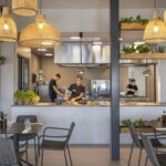 Camping Polari - Bild 15