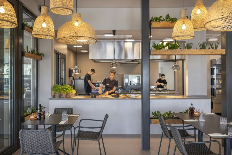 Camping Polari - Bild 15