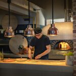 Camping Polari - Bild 16