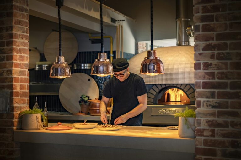 Camping Polari - Bild 16