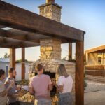 Camping Polari - Bild 18