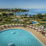 Camping Polari - Bild 2