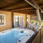 Camping Polari - Bild 3