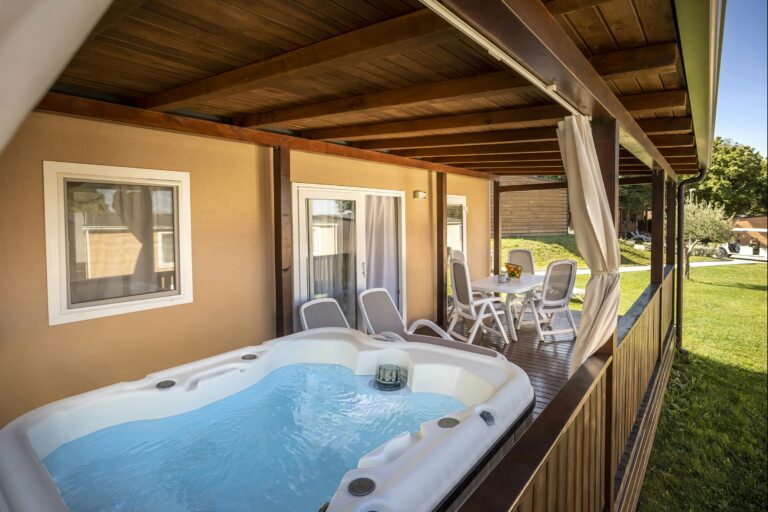 Camping Polari - Bild 3