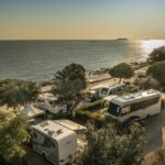 Camping Polari - Bild 4