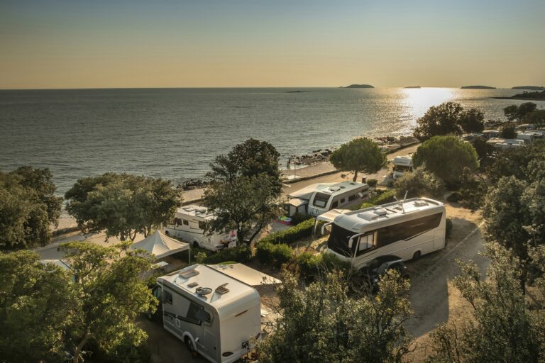 Camping Polari - Bild 4