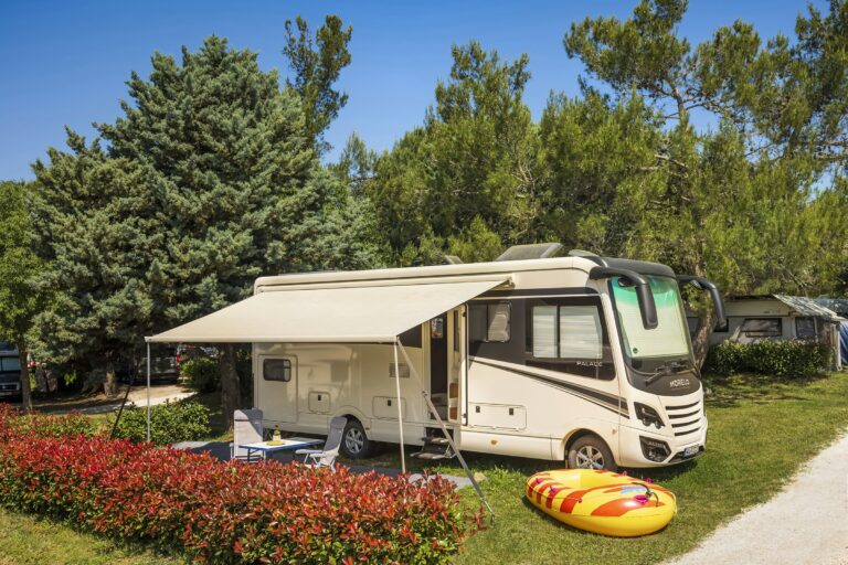 Camping Polari - Bild 5