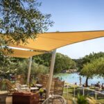 Camping Polari - Bild 6