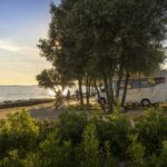 Camping Polari - Bild 7