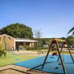 Camping Polari - Bild 9