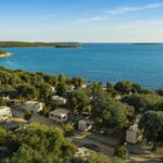 Camping Polari - Bild 1