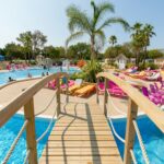 Camping Port Pothuau - Bild 11 Camping Port Pothuau - Bild 11