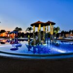 Camping Port Pothuau - Bild 12 Camping Port Pothuau - Bild 12