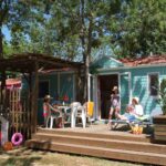 Camping Port Pothuau - Bild 14 Camping Port Pothuau - Bild 14