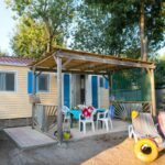 Camping Port Pothuau - Bild 15 Camping Port Pothuau - Bild 15