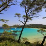 Camping Port Pothuau - Bild 20 Camping Port Pothuau - Bild 20