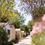 Camping Port Pothuau - Bild 3 Camping Port Pothuau - Bild 3