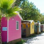 Camping Port Pothuau - Bild 6 Camping Port Pothuau - Bild 6