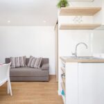 Camping Porto Sole - Bild 12