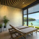 Camping Porto Sole - Bild 13