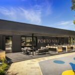 Camping Porto Sole - Bild 15