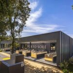 Camping Porto Sole - Bild 16