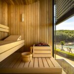 Camping Porto Sole - Bild 17