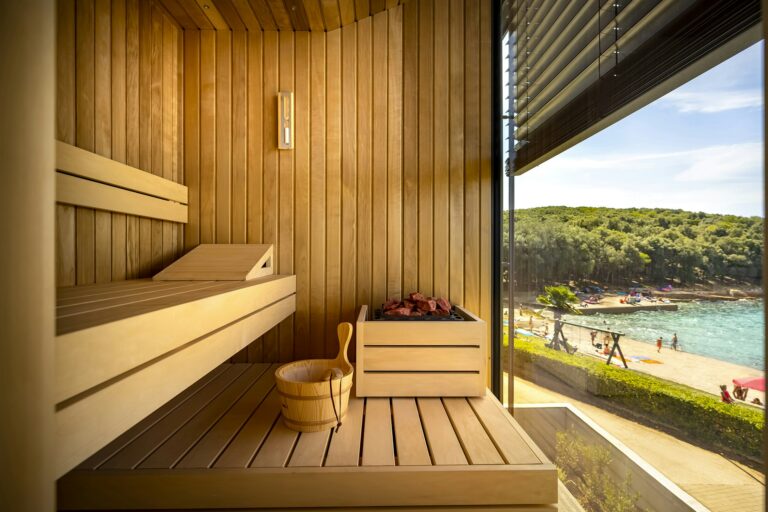 Camping Porto Sole - Bild 17